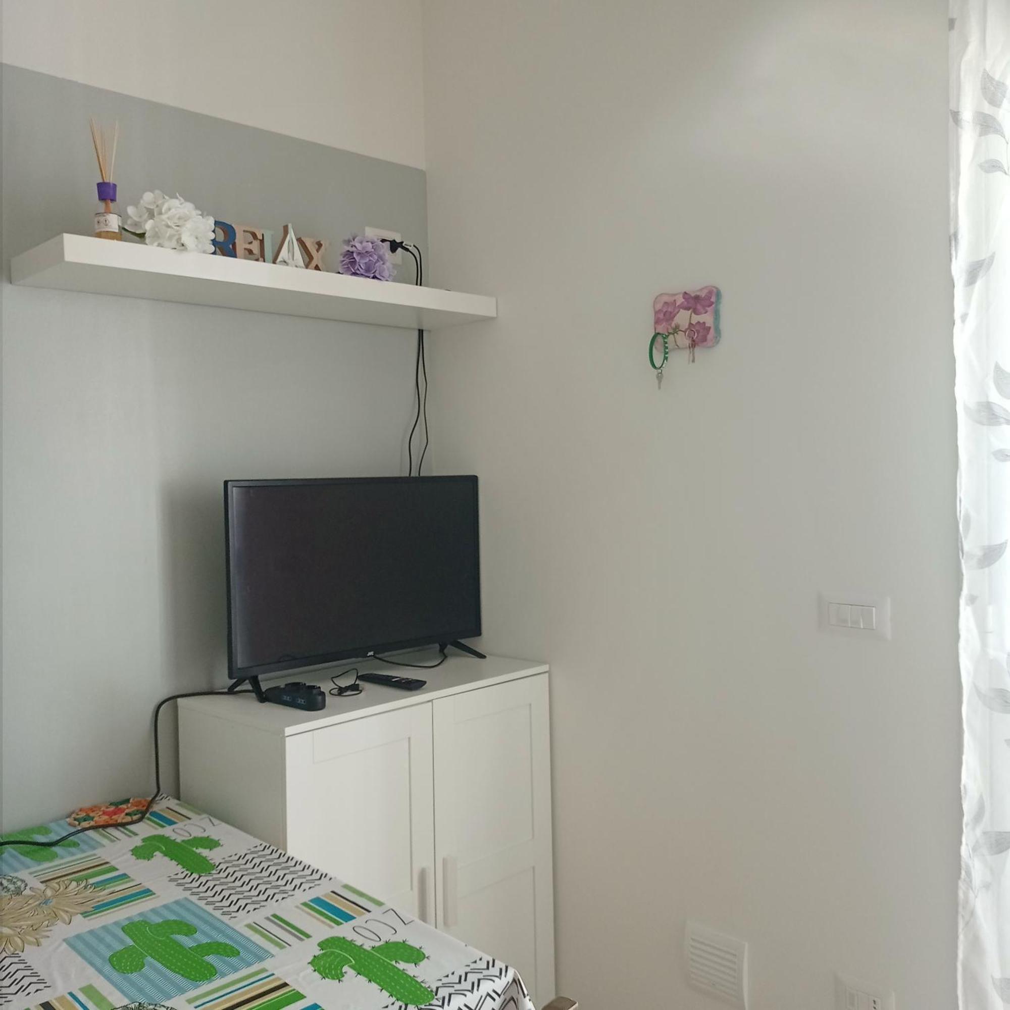 Petite Maison 46 توري ديل أورسو المظهر الخارجي الصورة